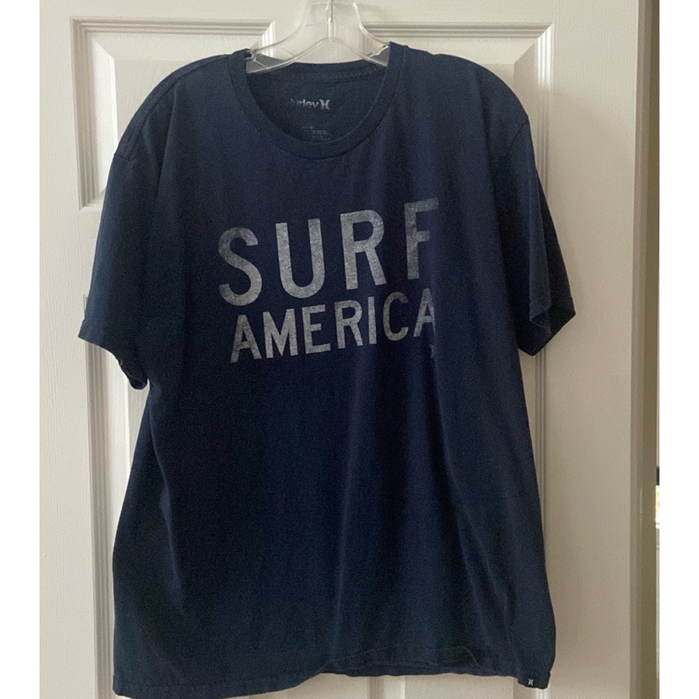 Hurley T-Shirt
